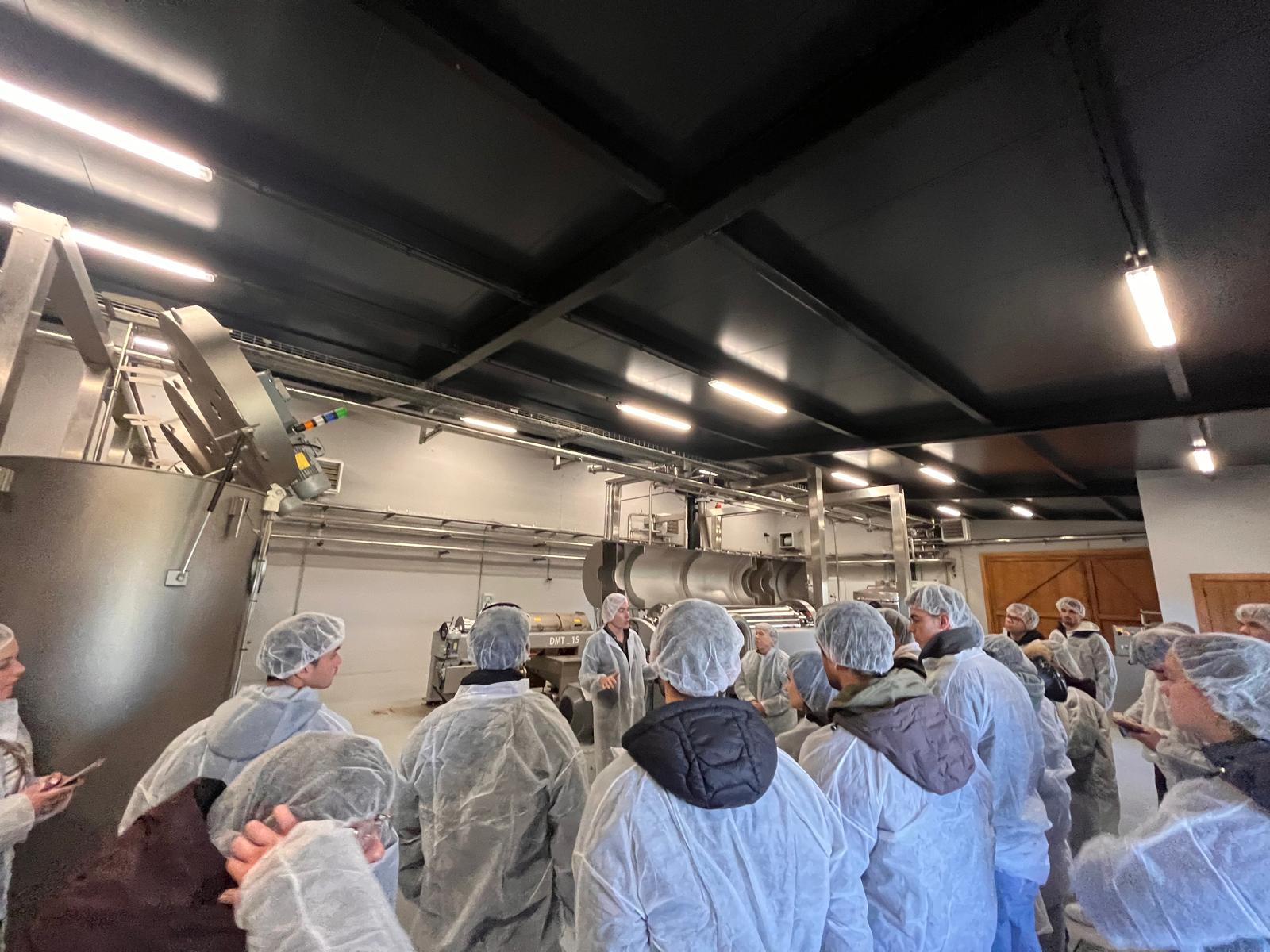 WhatsApp Image 2026-03-17 at 19.22.47 (3)